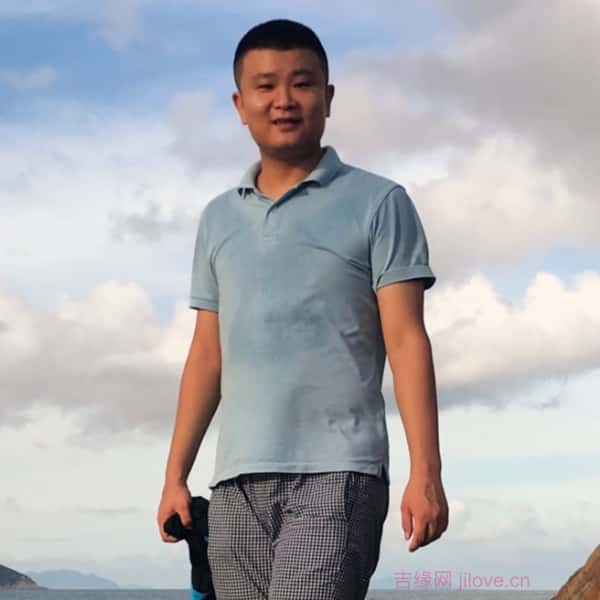 遂川征婚相亲网
