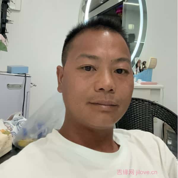 遂川征婚相亲网