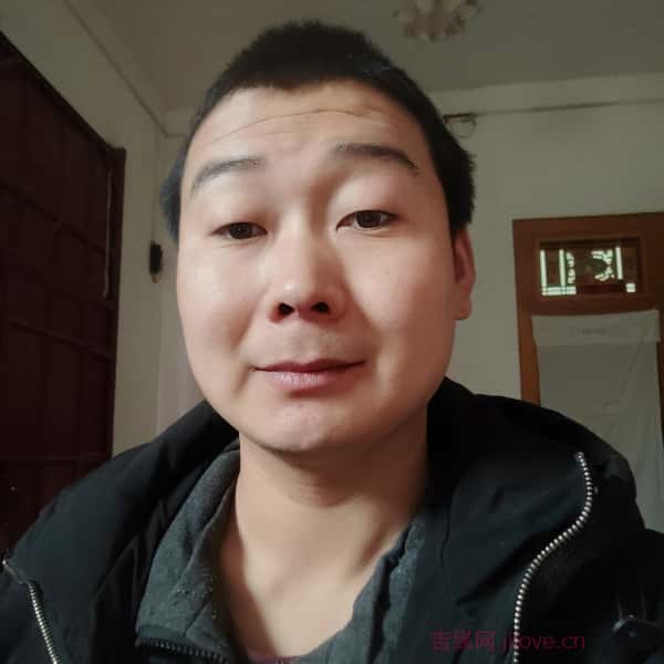 遂川征婚相亲网