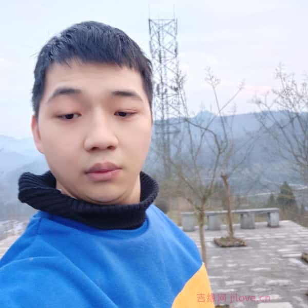 遂川征婚相亲网