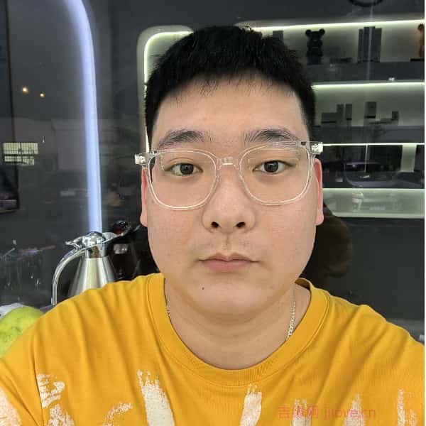 遂川征婚相亲网