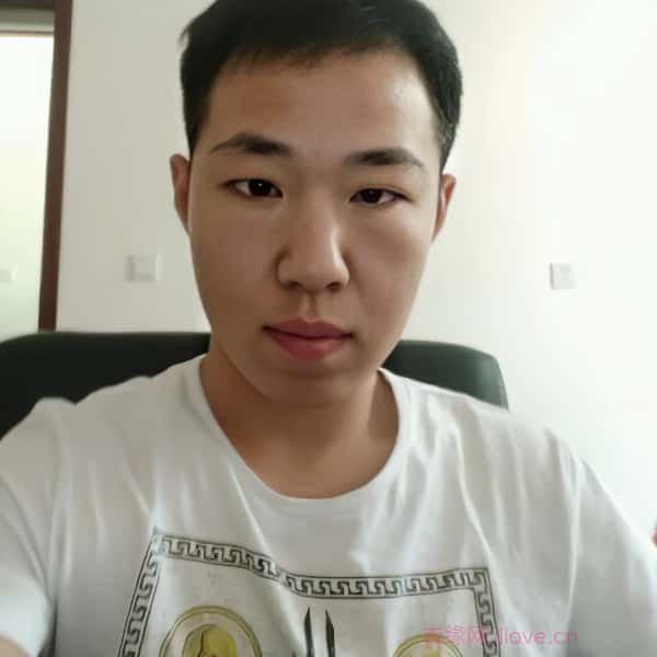 遂川征婚相亲网