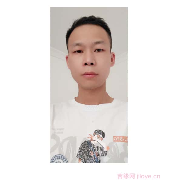 遂川征婚相亲网