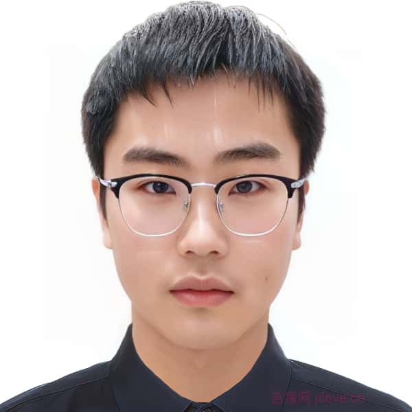 遂川征婚相亲网