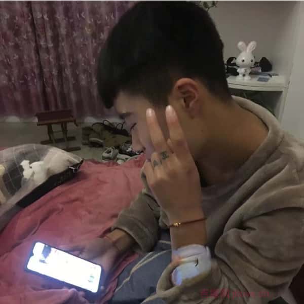 遂川征婚相亲网
