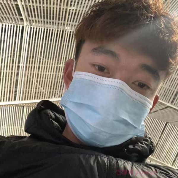 内蒙古29岁单身帅哥真诚找对象-遂川征婚相亲网