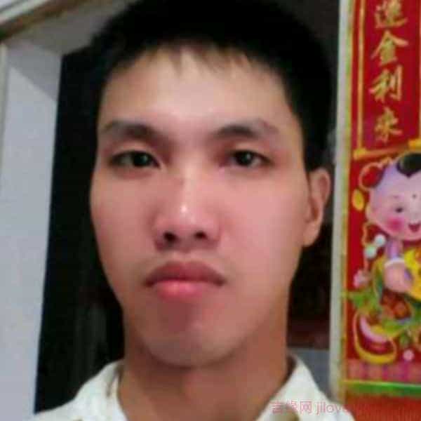安徽36岁单身帅哥真诚找对象-遂川征婚相亲网