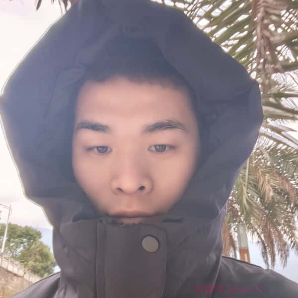 遂川征婚相亲网
