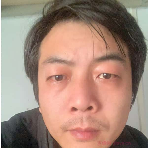 遂川征婚相亲网