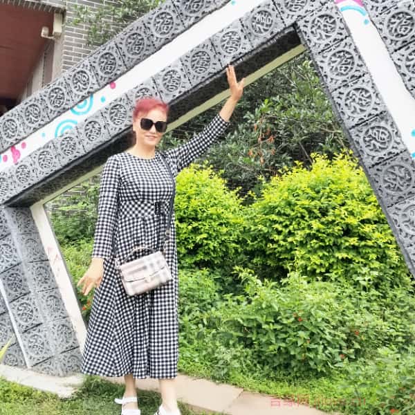 四川61岁单身美女真诚找对象-遂川征婚相亲网