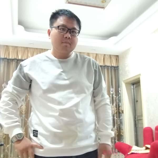遂川征婚相亲网
