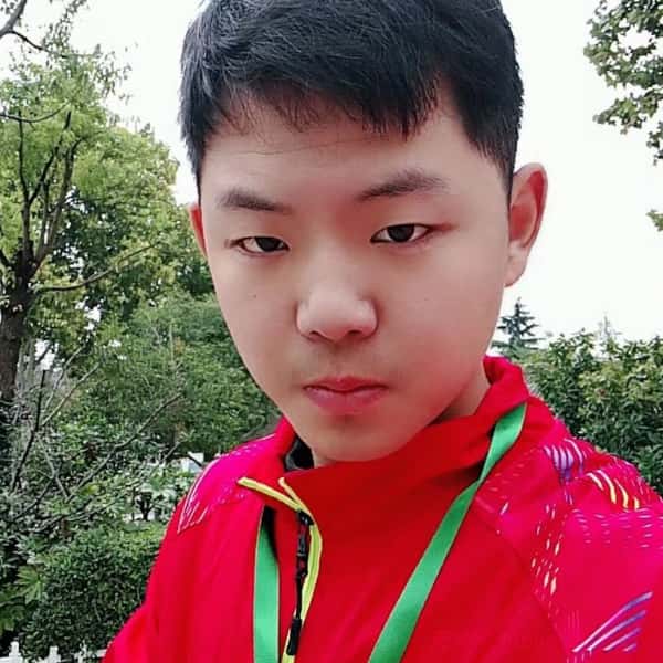 遂川征婚相亲网