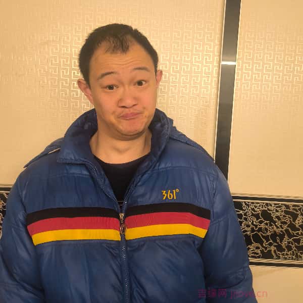 遂川征婚相亲网