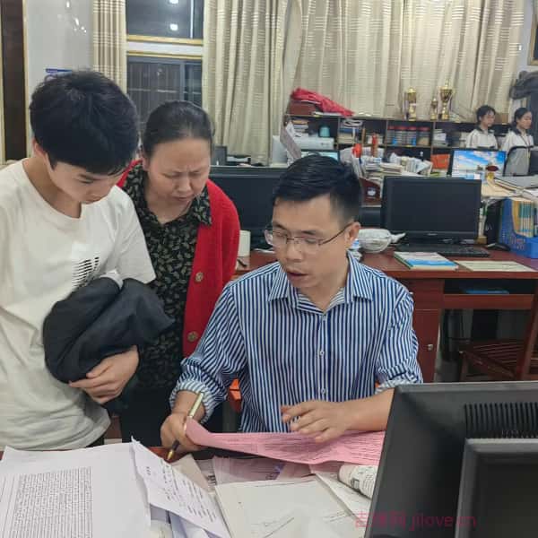 遂川征婚相亲网