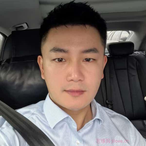上海38岁单身帅哥真诚找对象-遂川征婚相亲网