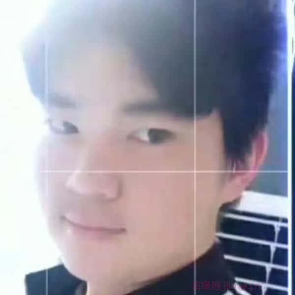 遂川征婚相亲网