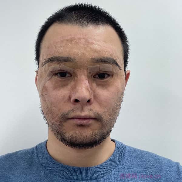 遂川征婚相亲网