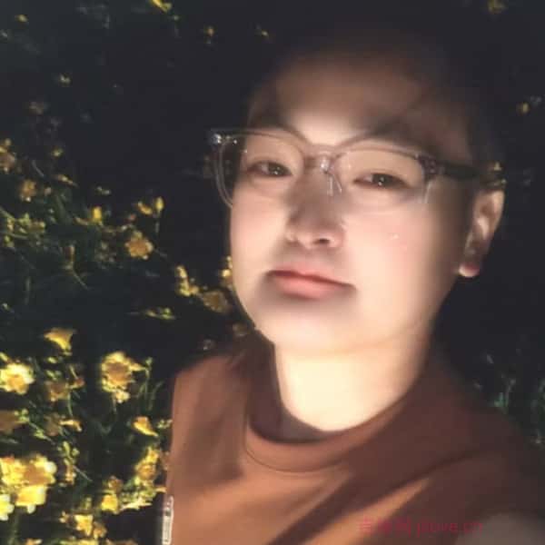 遂川征婚相亲网