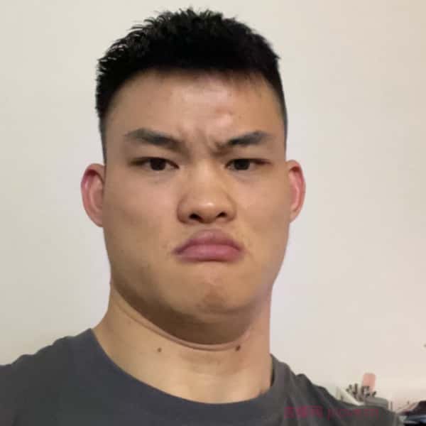 遂川征婚相亲网