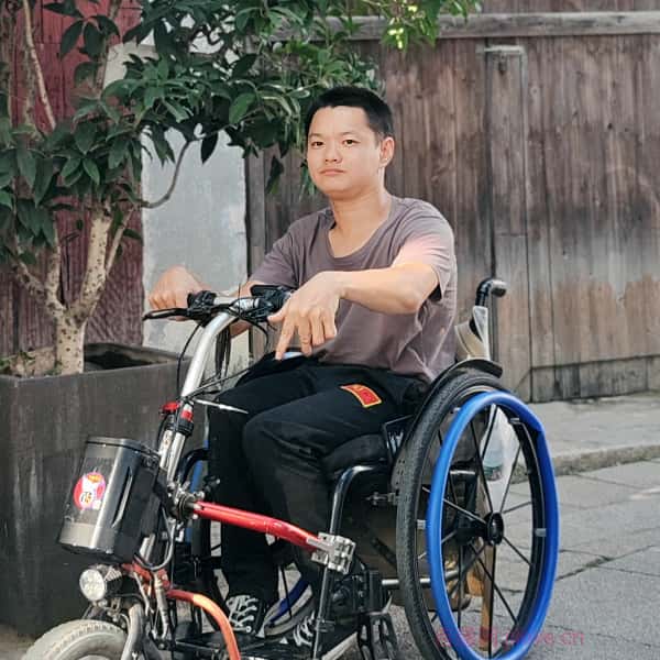 遂川征婚相亲网