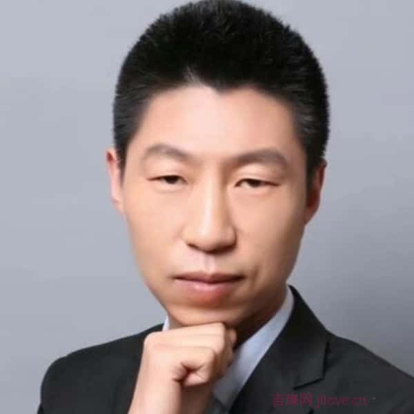 遂川征婚相亲网