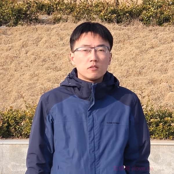 遂川征婚相亲网