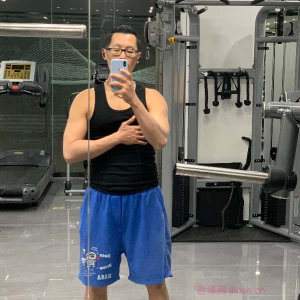 遂川征婚相亲网