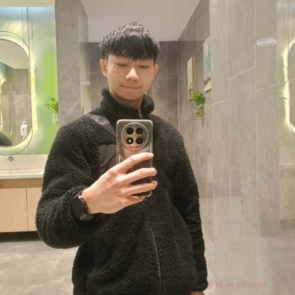 遂川征婚相亲网