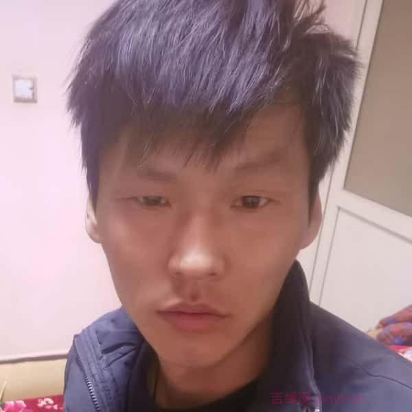 遂川征婚相亲网