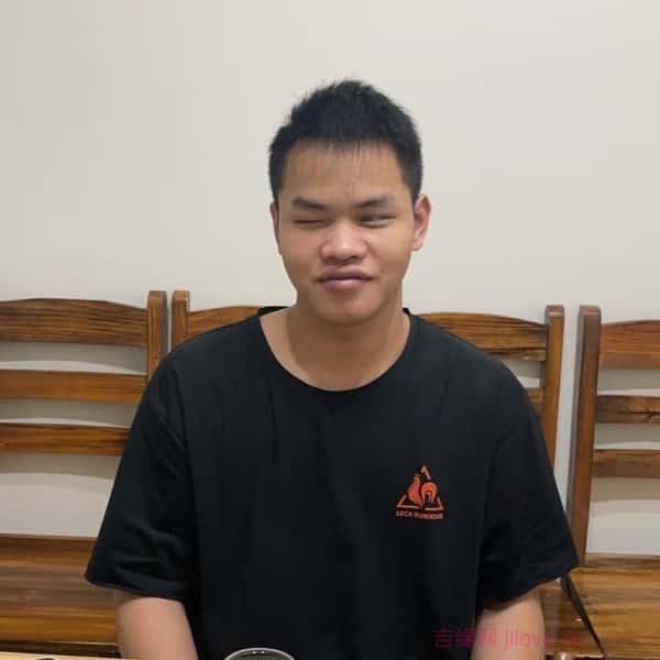 遂川征婚相亲网