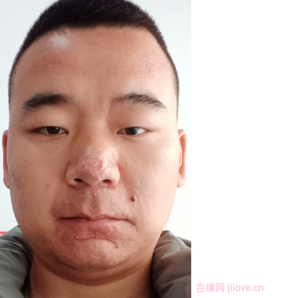遂川征婚相亲网