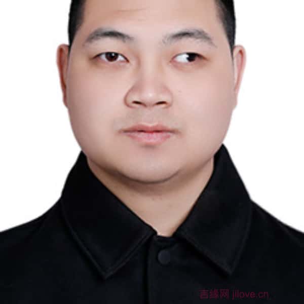 遂川征婚相亲网
