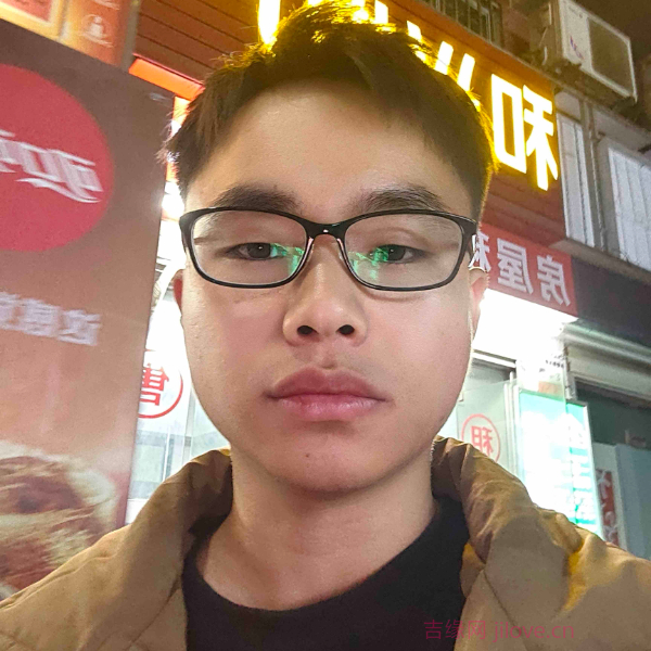 遂川征婚相亲网