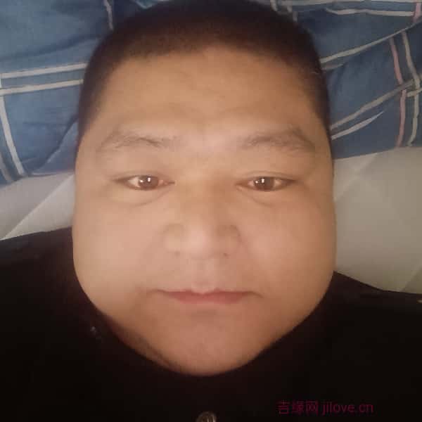 山西37岁单身帅哥真诚找对象-遂川征婚相亲网