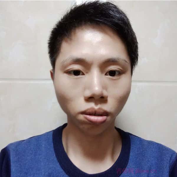遂川征婚相亲网