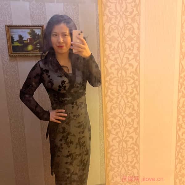 天津32岁单身美女真诚找对象-遂川征婚相亲网