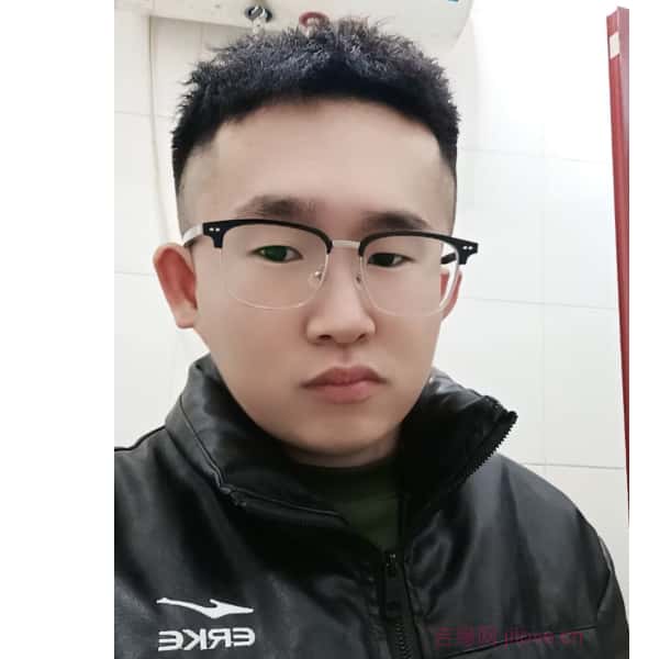 遂川征婚相亲网