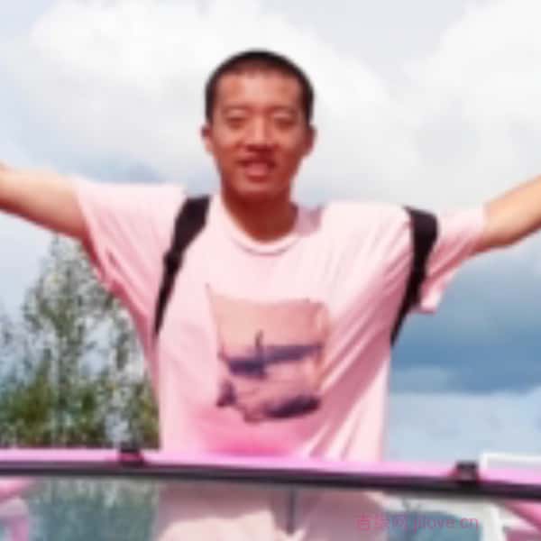 遂川征婚相亲网