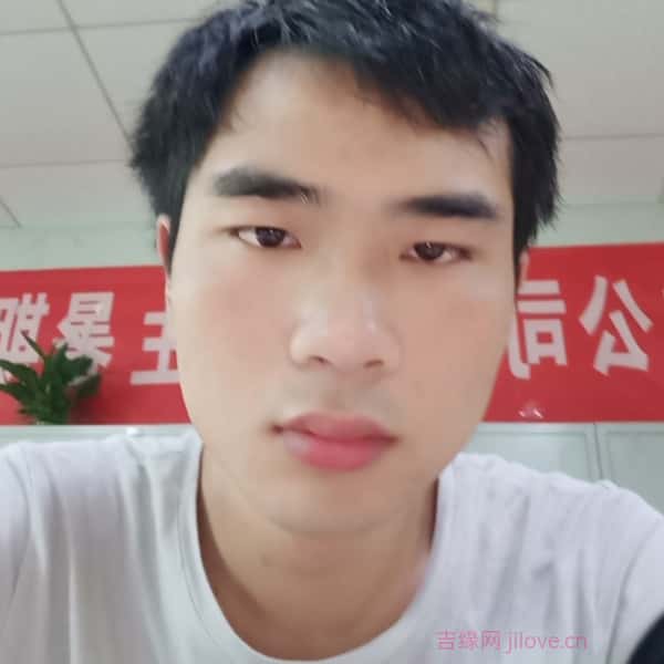 遂川征婚相亲网
