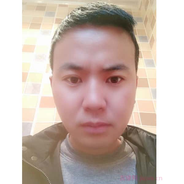 遂川征婚相亲网