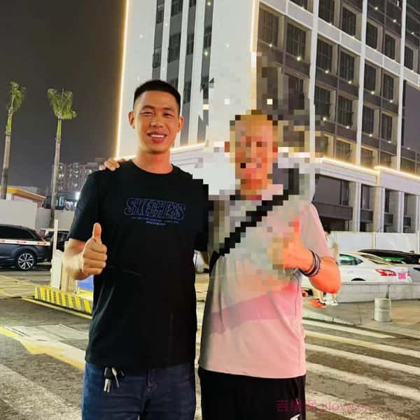 遂川征婚相亲网