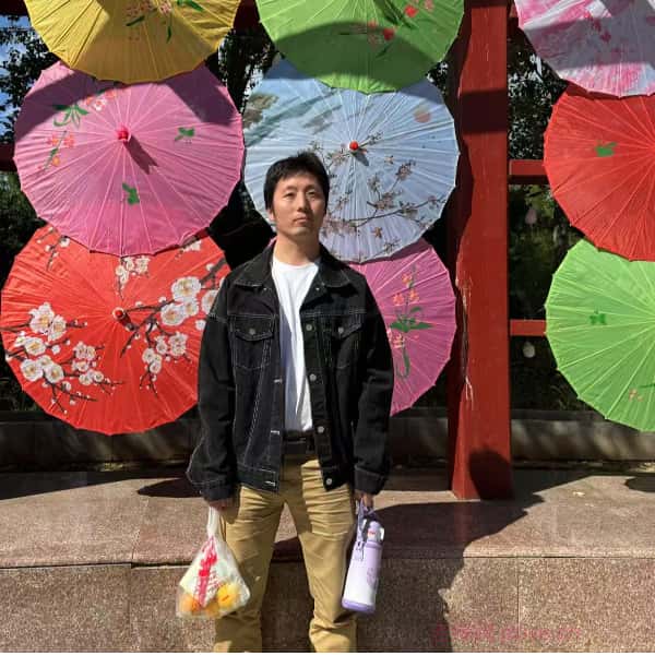 遂川征婚相亲网