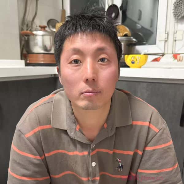 遂川征婚相亲网