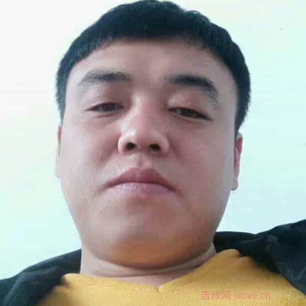 遂川征婚相亲网