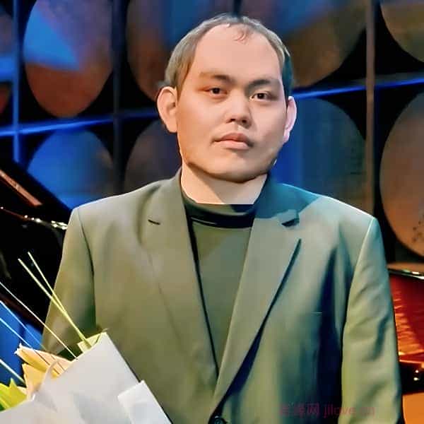 香港27岁单身帅哥真诚找对象-遂川征婚相亲网