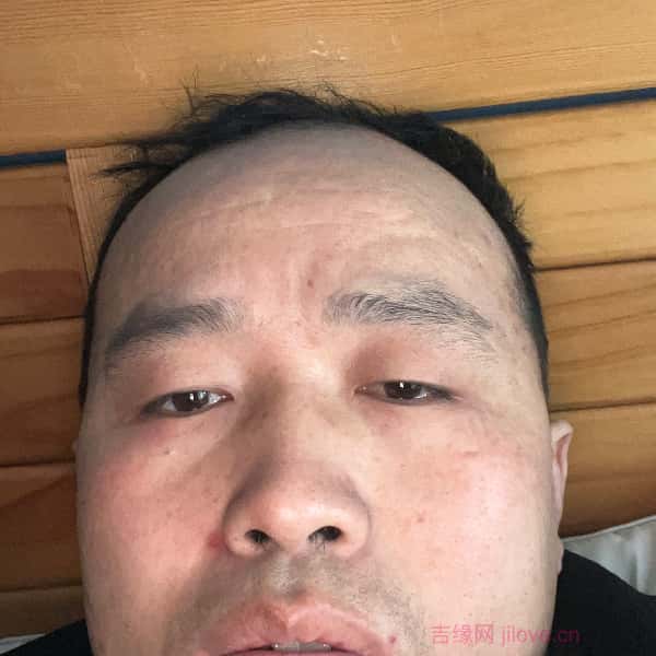江苏40岁单身帅哥真诚找对象-遂川征婚相亲网