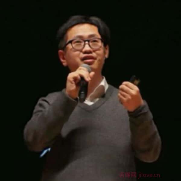 上海34岁单身帅哥真诚找对象-遂川征婚相亲网