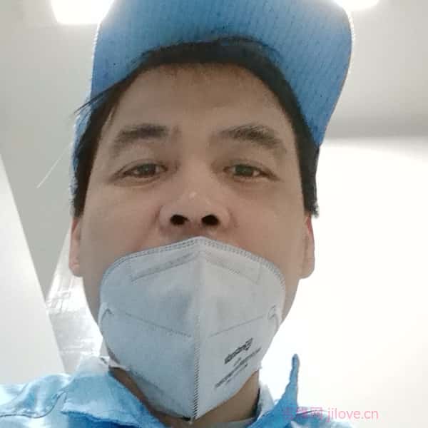 遂川征婚相亲网