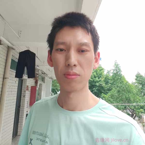 广东36岁单身帅哥真诚找对象-遂川征婚相亲网