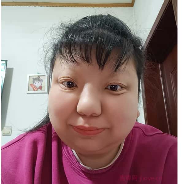 北京28岁单身美女真诚找对象-遂川征婚相亲网